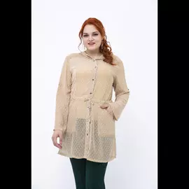 Блузон "Ольга"