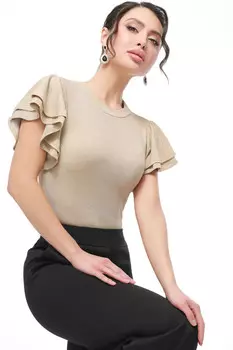 Боди