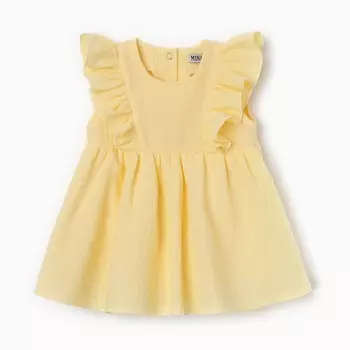 Платье боди