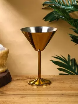 Бокал для мартини