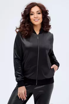 Бомбер Асти