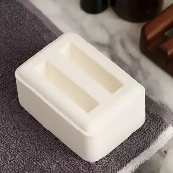 Бомбочка для ванны