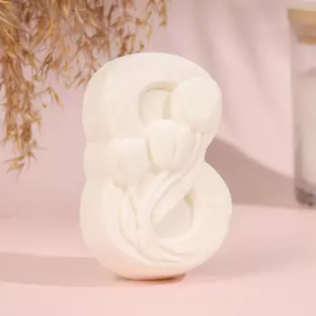 Бомбочка для ванны