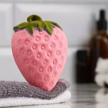 Бомбочка для ванны