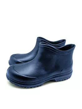 Ботинки ЭВА