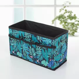 Органайзер для мелочей доляна