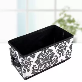 Бокс для мелочей