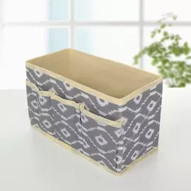 Органайзер для мелочей доляна