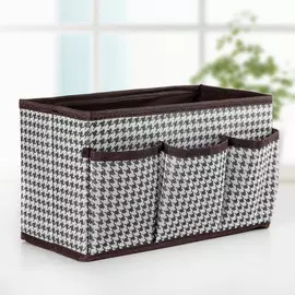 Органайзер для мелочей доляна