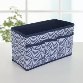 Органайзер для мелочей доляна