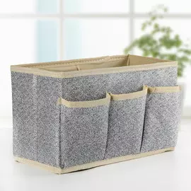 Бокс для мелочей доляна