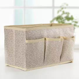 Органайзер для мелочей доляна