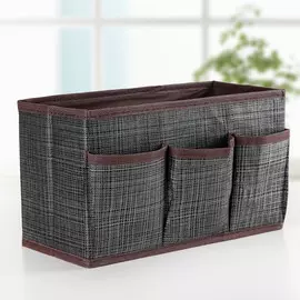 Бокс для мелочей доляна