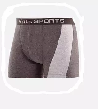 Боксеры для мальчика