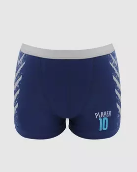 Боксеры для мальчика