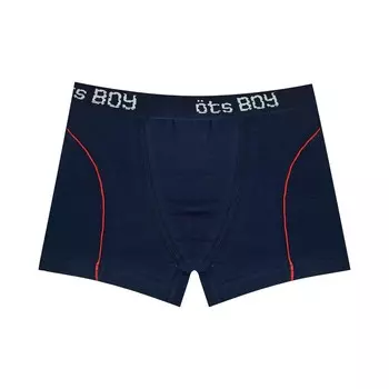 Боксеры для мальчика