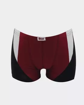 Боксеры для мальчика