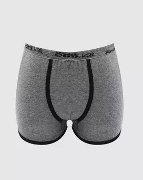 Боксеры для мальчика