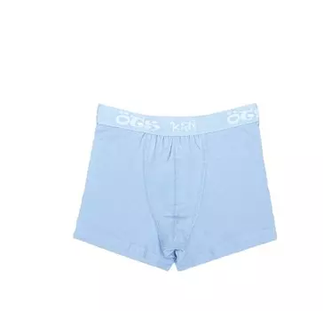 Боксеры для мальчика