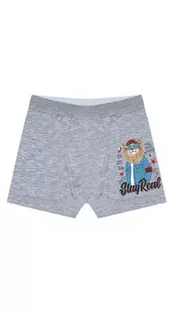 Боксеры для мальчика