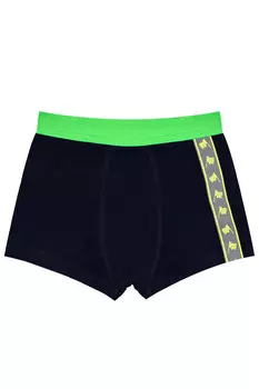 Боксеры для мальчика