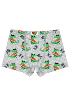 Боксеры для мальчика