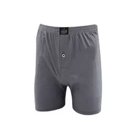 Боксеры мужские