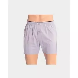 Боксеры мужские