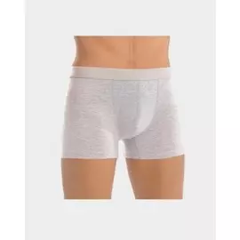 Боксеры мужские