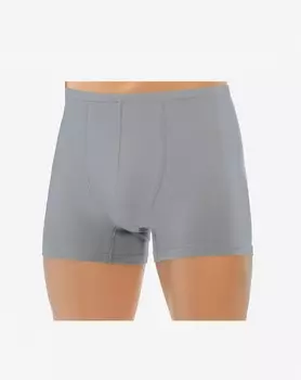 Боксеры мужские