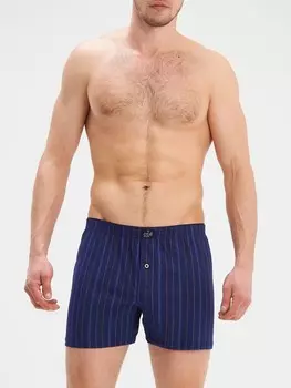 Боксеры мужские