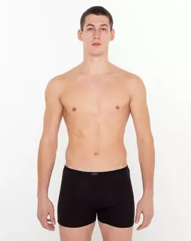 Боксеры мужские