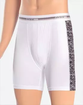 Боксеры мужские