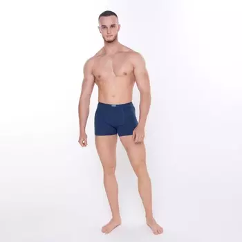 Боксеры мужские