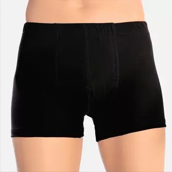Боксеры мужские