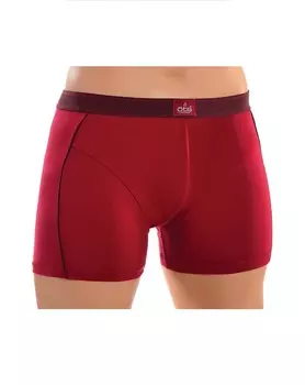 Боксеры мужские