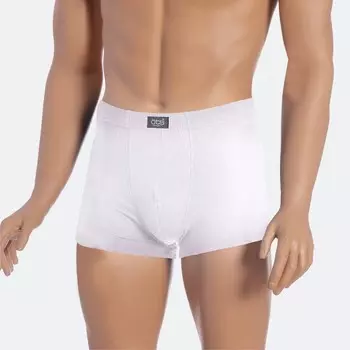 Боксеры мужские