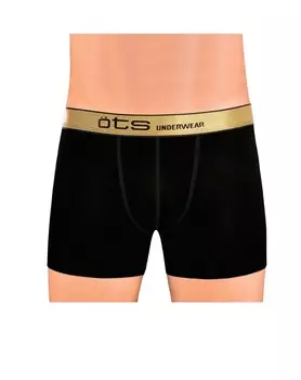 Боксеры мужские