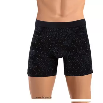 Боксеры мужские