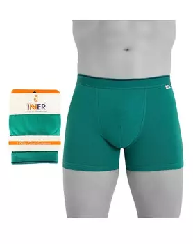 Боксеры мужские