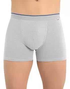 Боксеры мужские