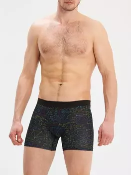 Боксеры мужские