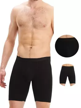 Боксеры мужские