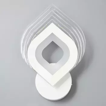 Бра