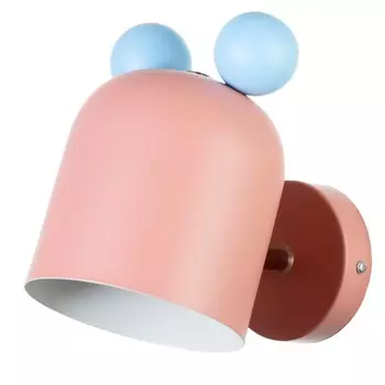 Бра
