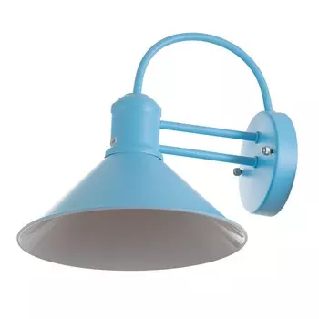 Бра