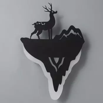 Бра