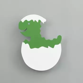 Бра