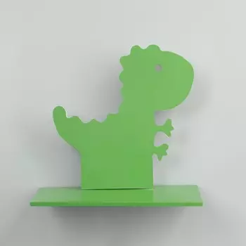 Бра