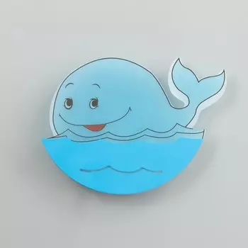 Бра